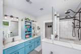 5648 Captain Kidd Road - Photo 56