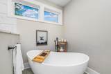 5648 Captain Kidd Road - Photo 57