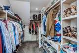 5648 Captain Kidd Road - Photo 58