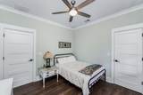 5648 Captain Kidd Road - Photo 59