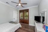 5648 Captain Kidd Road - Photo 60
