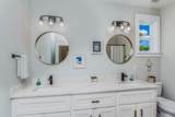 5648 Captain Kidd Road - Photo 61