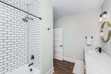 5648 Captain Kidd Road - Photo 62