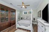 5648 Captain Kidd Road - Photo 63