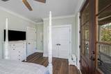 5648 Captain Kidd Road - Photo 64