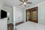 5648 Captain Kidd Road - Photo 65