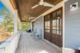 5648 Captain Kidd Road - Photo 66