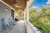 5648 Captain Kidd Road - Photo 67