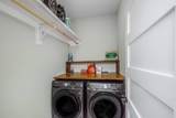 5648 Captain Kidd Road - Photo 68