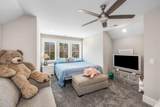 5648 Captain Kidd Road - Photo 69