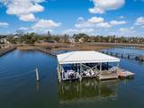5648 Captain Kidd Road - Photo 7