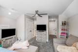 5648 Captain Kidd Road - Photo 70