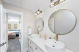5648 Captain Kidd Road - Photo 71