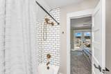 5648 Captain Kidd Road - Photo 72