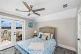 5648 Captain Kidd Road - Photo 73