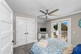 5648 Captain Kidd Road - Photo 74