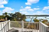 5648 Captain Kidd Road - Photo 75