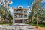 5648 Captain Kidd Road - Photo 76
