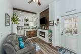 5648 Captain Kidd Road - Photo 77