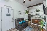 5648 Captain Kidd Road - Photo 78