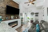 5648 Captain Kidd Road - Photo 79