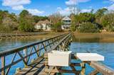 5648 Captain Kidd Road - Photo 8