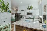 5648 Captain Kidd Road - Photo 80