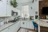 5648 Captain Kidd Road - Photo 81