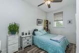 5648 Captain Kidd Road - Photo 82
