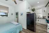 5648 Captain Kidd Road - Photo 83