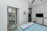 5648 Captain Kidd Road - Photo 84