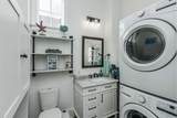 5648 Captain Kidd Road - Photo 85