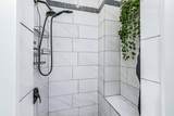 5648 Captain Kidd Road - Photo 86