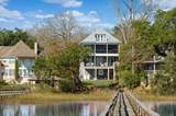 5648 Captain Kidd Road - Photo 87
