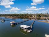 5648 Captain Kidd Road - Photo 89