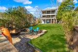 5648 Captain Kidd Road - Photo 9