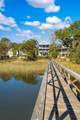 5648 Captain Kidd Road - Photo 91