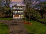 5648 Captain Kidd Road - Photo 92