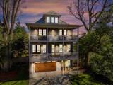 5648 Captain Kidd Road - Photo 93