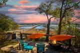 5648 Captain Kidd Road - Photo 94