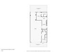 5648 Captain Kidd Road - Photo 95