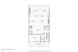 5648 Captain Kidd Road - Photo 96