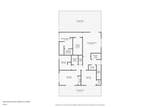 5648 Captain Kidd Road - Photo 97