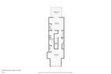 5648 Captain Kidd Road - Photo 98
