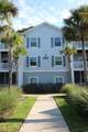 1300 Park West Boulevard - Photo 1