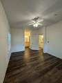 1300 Park West Boulevard - Photo 10