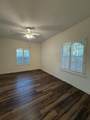 1300 Park West Boulevard - Photo 11