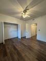 1300 Park West Boulevard - Photo 12