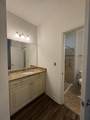1300 Park West Boulevard - Photo 13