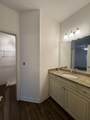 1300 Park West Boulevard - Photo 14